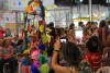 Festa Junina 2017