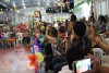 Festa Junina 2017