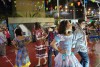Festa Junina 2017