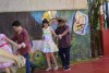 Festa Junina 2017