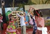 Festa Junina 2017