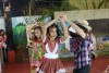 Festa Junina 2017