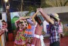 Festa Junina 2017