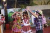 Festa Junina 2017