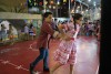 Festa Junina 2017