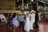 Festa Junina 2017