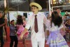Festa Junina 2017