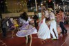 Festa Junina 2017