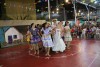 Festa Junina 2017