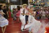 Festa Junina 2017