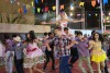 Festa Junina 2017