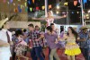 Festa Junina 2017