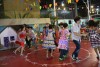 Festa Junina 2017