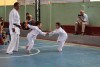 Troca de Faixa | Karatê 2017