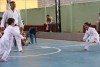 Troca de Faixa | Karatê 2017