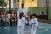 Troca de Faixa | Karatê 2017