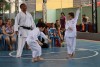 Troca de Faixa | Karatê 2017