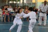 Troca de Faixa | Karatê 2017