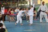 Troca de Faixa | Karatê 2017
