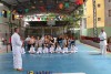 Troca de Faixa | Karatê 2017