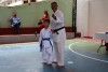 Troca de Faixa | Karatê 2017