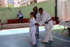Troca de Faixa | Karatê 2017