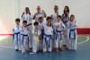 Troca de Faixa | Karatê 2017