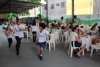 Dia dos Pais 2017