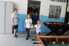 Dia dos Pais 2017