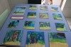 Feira de Arte e Literatura 2017