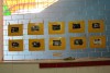 Feira de Arte e Literatura 2017