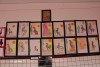Feira de Arte e Literatura 2017