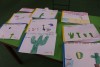 Feira de Arte e Literatura 2017