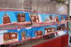 Feira de Arte e Literatura 2017