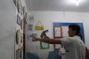 Feira de Arte e Literatura 2017