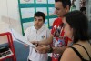 Feira de Arte e Literatura 2017