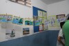 Feira de Arte e Literatura 2017