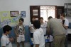 Feira de Arte e Literatura 2017