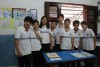 Feira de Arte e Literatura 2017