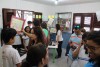 Feira de Arte e Literatura 2017