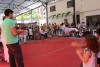 Feira de Arte e Literatura 2017