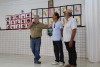 Feira de Arte e Literatura 2017