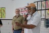 Feira de Arte e Literatura 2017