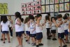 Feira de Arte e Literatura 2017