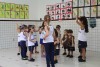 Feira de Arte e Literatura 2017