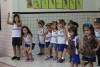 Feira de Arte e Literatura 2017