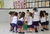 Feira de Arte e Literatura 2017