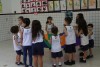 Feira de Arte e Literatura 2017