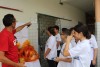 Projetos Sociais 2017