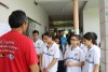 Projetos Sociais 2017